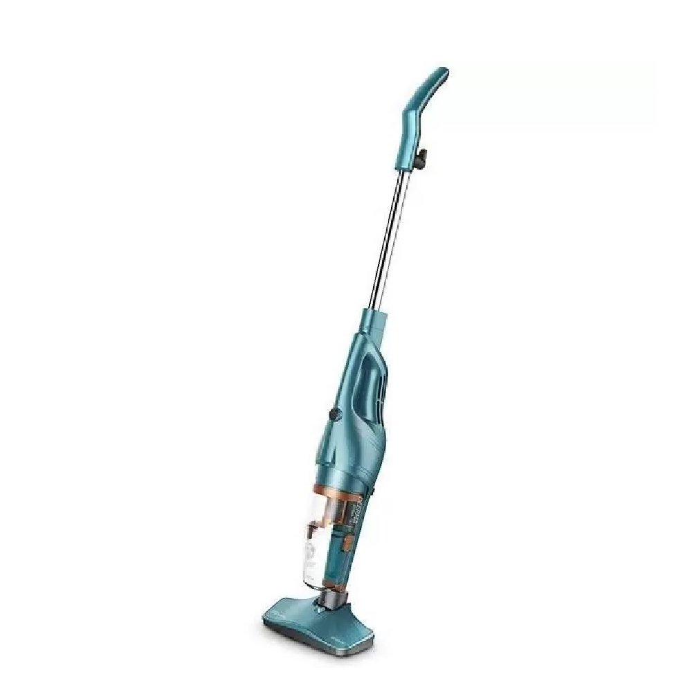 Deerma Vacuum Cleaner DX900 — 10